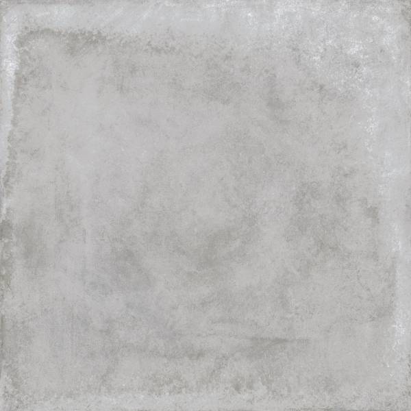 Carrelage 45x45cm gris premier choix