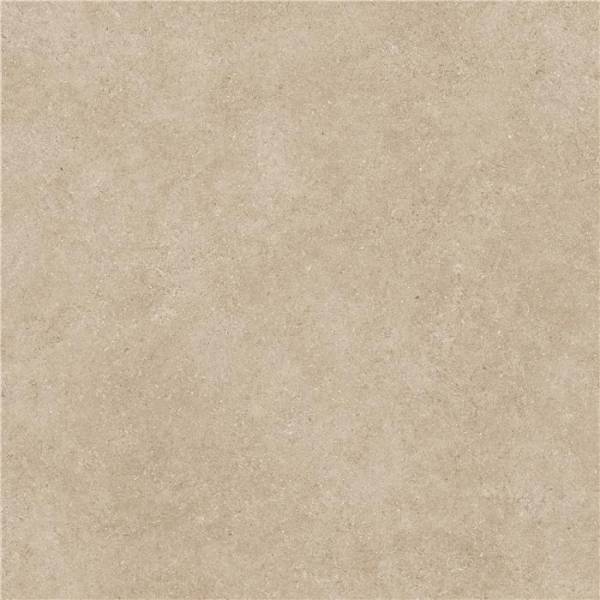 LOMMA 100x100cm effet pierre beige