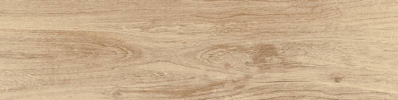 North Wind oak, l'effet bois grand format